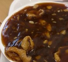 Old Beijing Stewed Liver