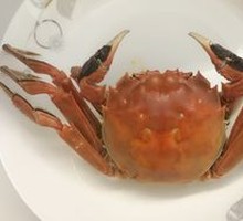 Yangcheng Lake Female Crab 2.5oz
