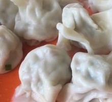 Dumplings