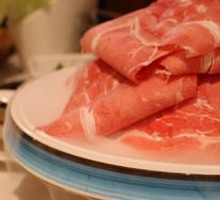 Signature Ribeye Roll