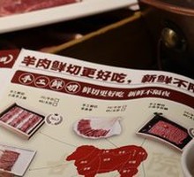 Traditional Stone-Ground Sesame Paste