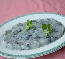 Hand-Made Shrimp Paste