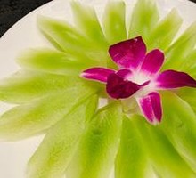 Secret Recipe Luncheon Meat