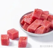 Qilin Watermelon