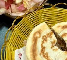 Premium Pork Belly Bao