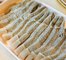 Fresh Beef Tripe Delivered Daily
