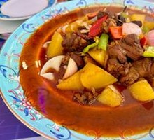 Bestselling Big Chicken Pot