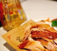 Lai Xiang Hui Shousi Ji