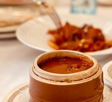 Premium Beef Stew in Can