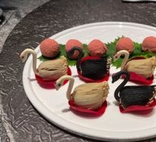 Tongren Hawthorn Pills