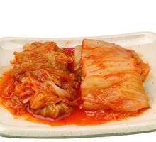 Kimchi
