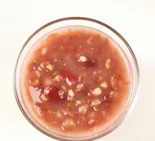 Eight Treasure Porridge