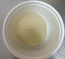 Pork Three-Fresh Dumplings