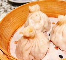 Heavenly King Roast Duck Buns