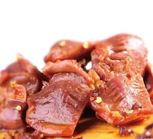 Signature Duck Gizzard