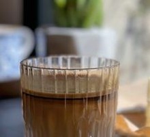 Beijing Exhibition Hall