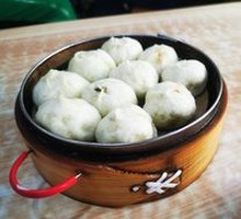 Xiaolongbao