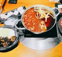 Prime Beef Eye Fillet