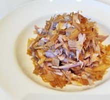 Qiaojiangnan Spicy Chicken