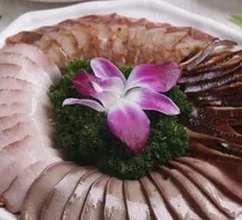 Pepper and Preserved Pork Rice