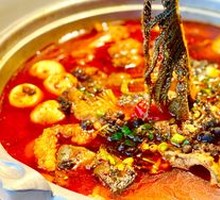 Traditional Spicy Blood Duck 3.0