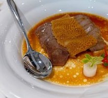 Chaoshan Braised Assortment