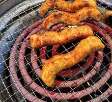 Kansai-style Unagi Kabayaki