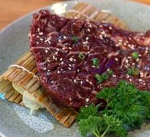 Signature Next-Gen Diaphragm