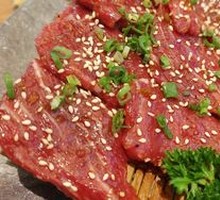 Signature Abalone Meat