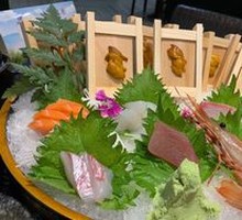 Matsutake Mushroom Soup