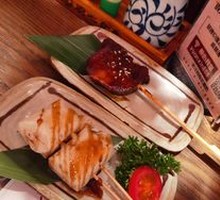 Mr. Dong's Thick Beef Tongue