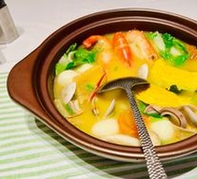 Hangzhou Three Delicacies