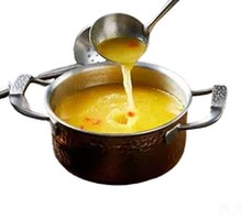 Special Soup Base