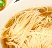 Jiangnan Yangchun Noodles