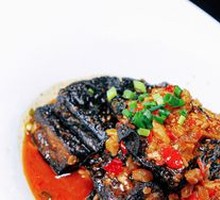 Daoxiang Stinky Tofu