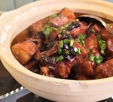 Dao Xiang Dang Jia Rou