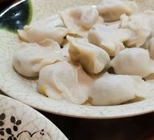 Braised Cod with Chives