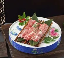 Snowflake Beef Brisket