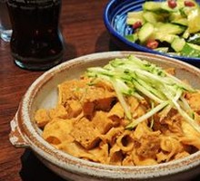 Northwest Gluten Noodles