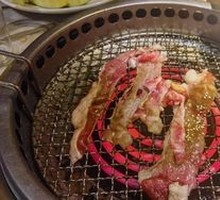 Premium Beef Brisket