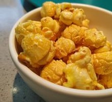 Popcorn