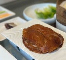 Da Dong 22-Day Crispy Tender Duck