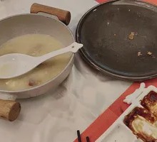 Xizhimen Crispy Duck