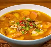 New-style Maoxuewang