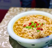 Premium Beef Sliders