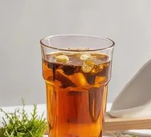 Guangdong Herbal Tea
