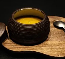 Lanting Mountain Delicacies Aromatic Jar