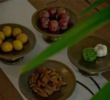 Handmade Delicacies Assortment