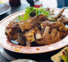 Tender and Fall-Apart Family Feast