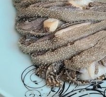 Hand-Cut Premium Fresh Tripe